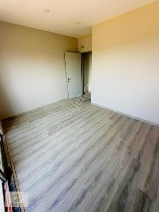 Çankaya Mah.2+1 Sıfır Daire — fotoğraf 15