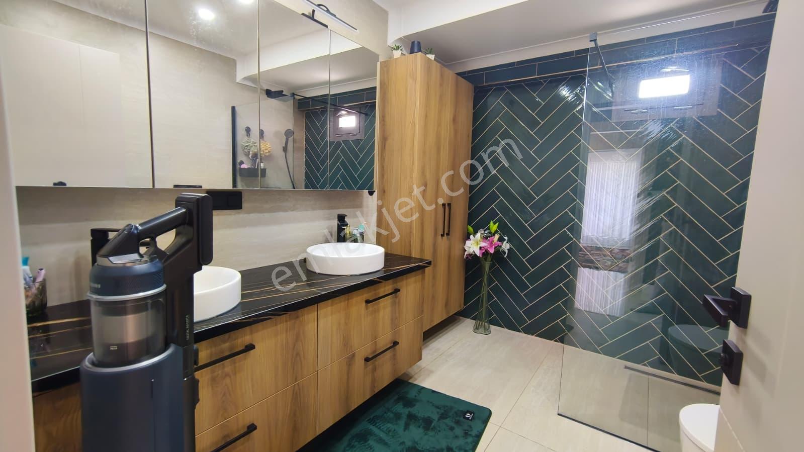 Örende 770 M² Arsada Zarafet Ve Konforu Buluşturan Özel Villa — fotoğraf 25