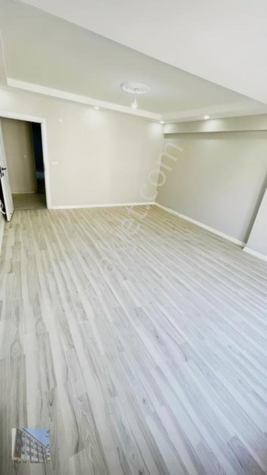 Başakşehir Altınşehirde Satılık 4+2 Dublex(sevim İnş) — fotoğraf 3