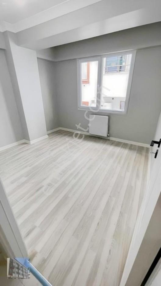 Başakşehir Altınşehirde Satılık 4+2 Dublex(sevim İnş) — fotoğraf 10