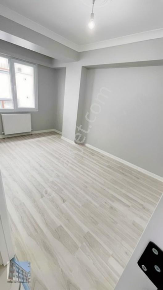 Başakşehir Altınşehirde Satılık 4+2 Dublex(sevim İnş) — fotoğraf 13