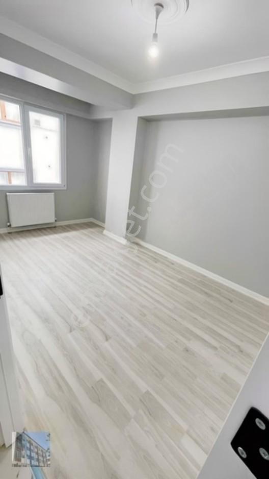 Başakşehir Altınşehirde Satılık 4+2 Dublex(sevim İnş) — fotoğraf 15