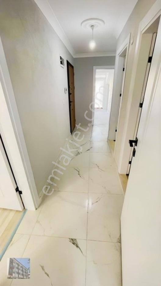 Başakşehir Altınşehirde Satılık 4+2 Dublex(sevim İnş) — fotoğraf 31