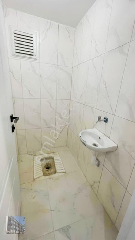 Başakşehir Altınşehirde Satılık 4+2 Dublex(sevim İnş) — fotoğraf 35