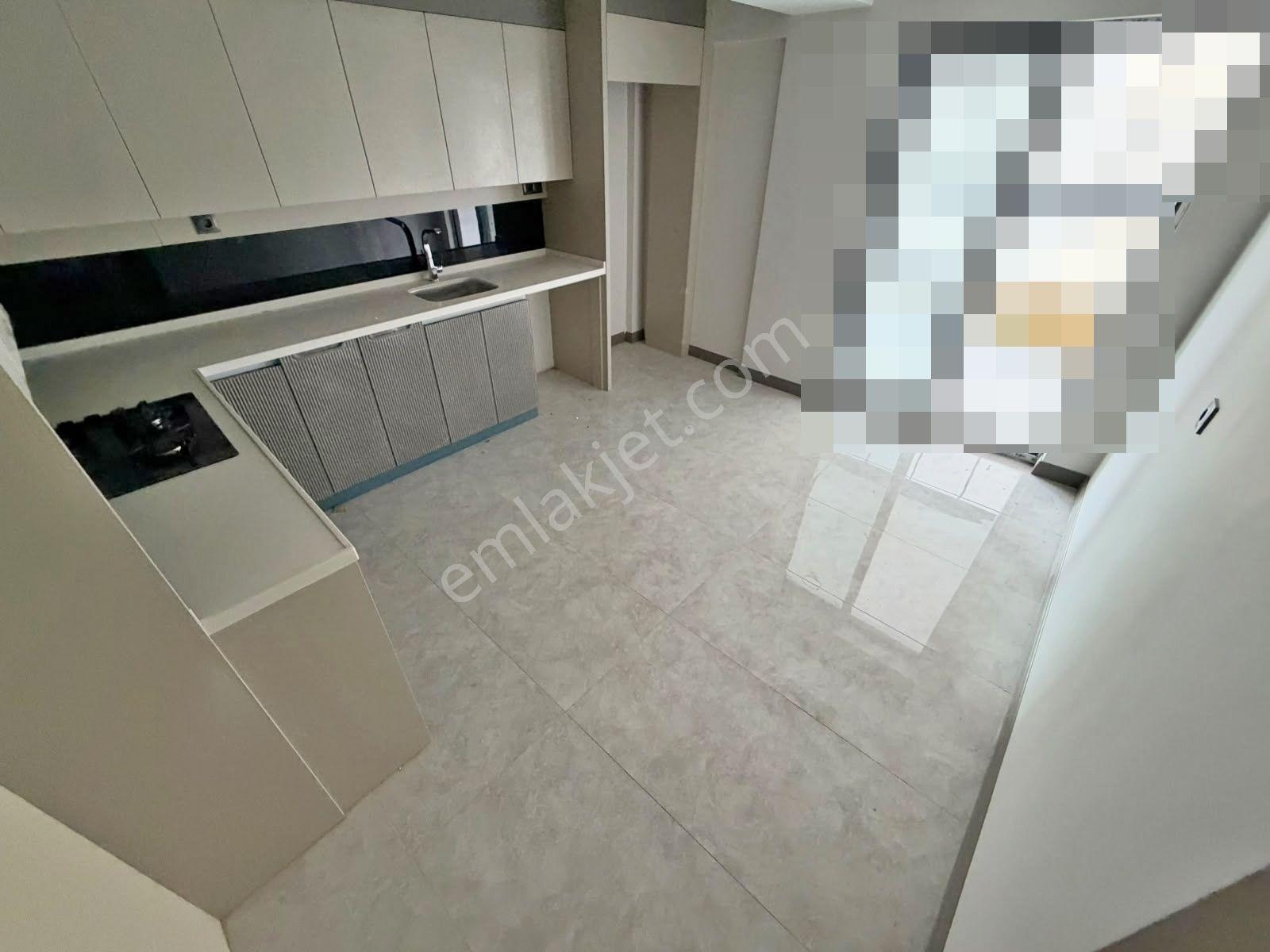 Yuvam'dan Okula Bulvara Yürüme Mesafesinde Fırsat Acil Satılık 3+1 Daire!!! — fotoğraf 7