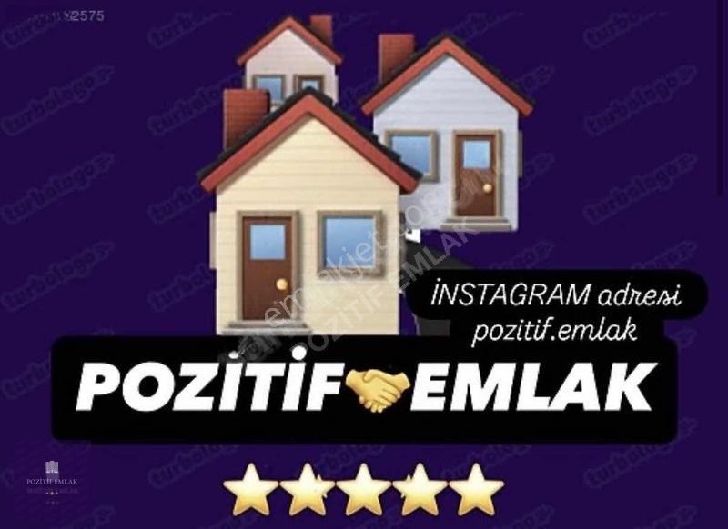 Urfa Yolunda Satılık Müstakıl Arsa — fotoğraf 3