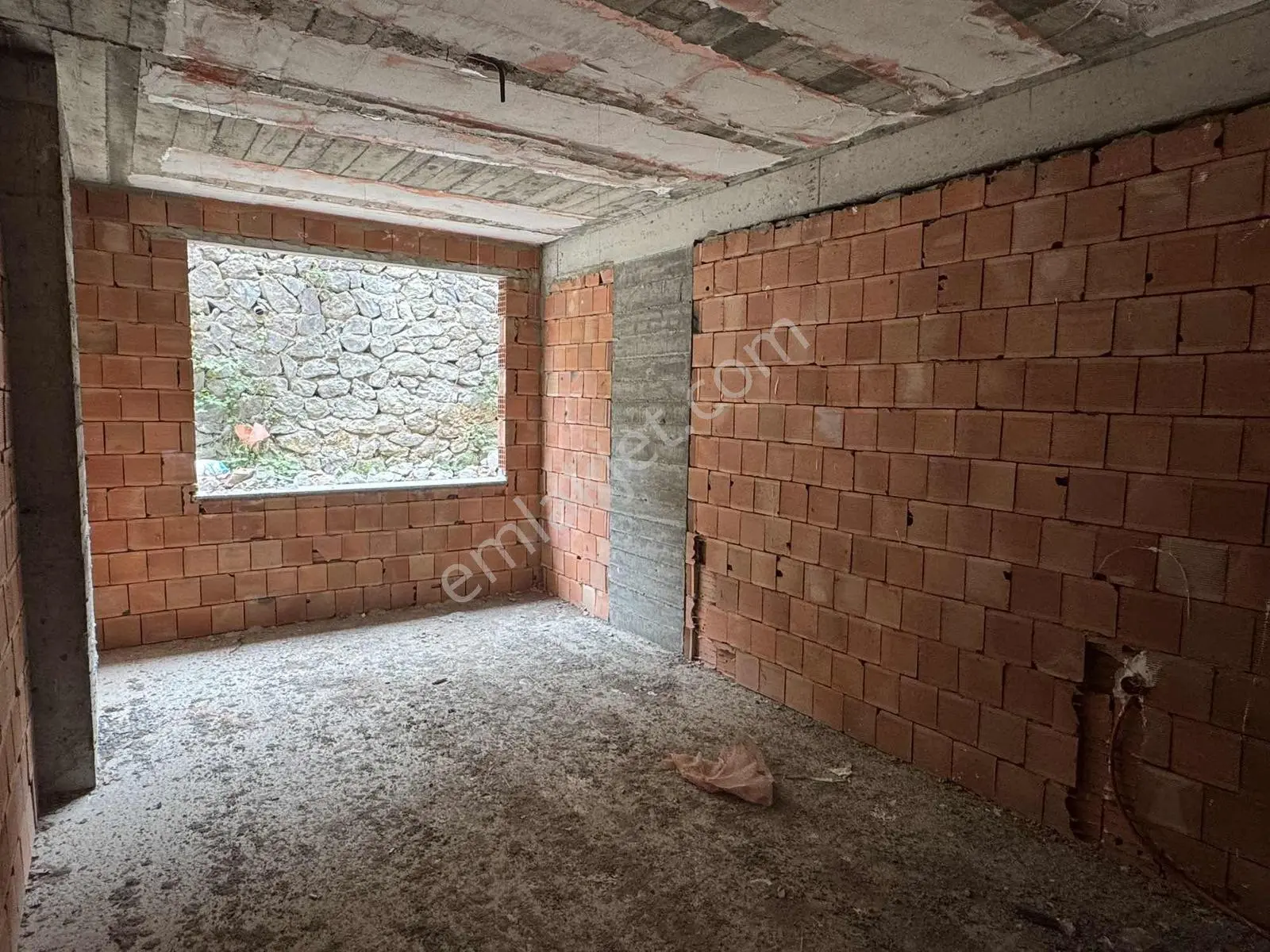 Trabzon Konaklarda Satılık Fırsat Daire — fotoğraf 4