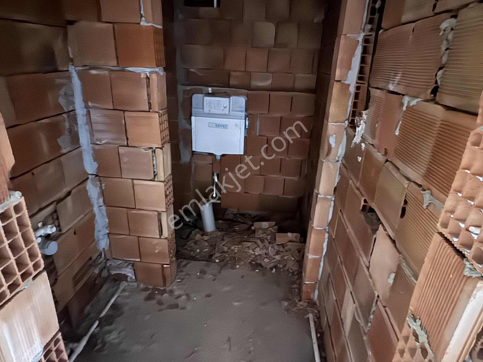 Trabzon Konaklarda Satılık Fırsat Daire — fotoğraf 11