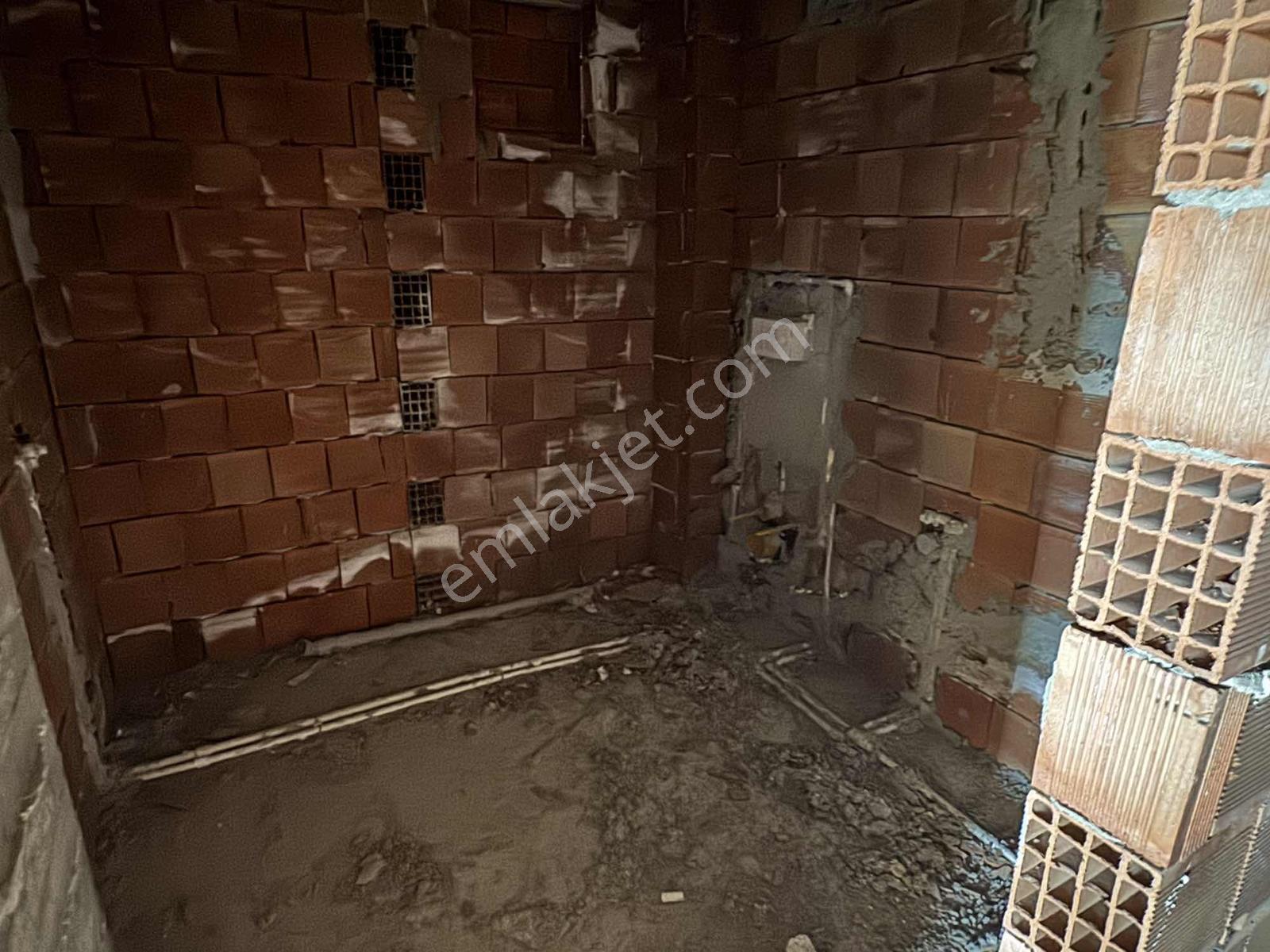 Trabzon Konaklarda Satılık Fırsat Daire — fotoğraf 12