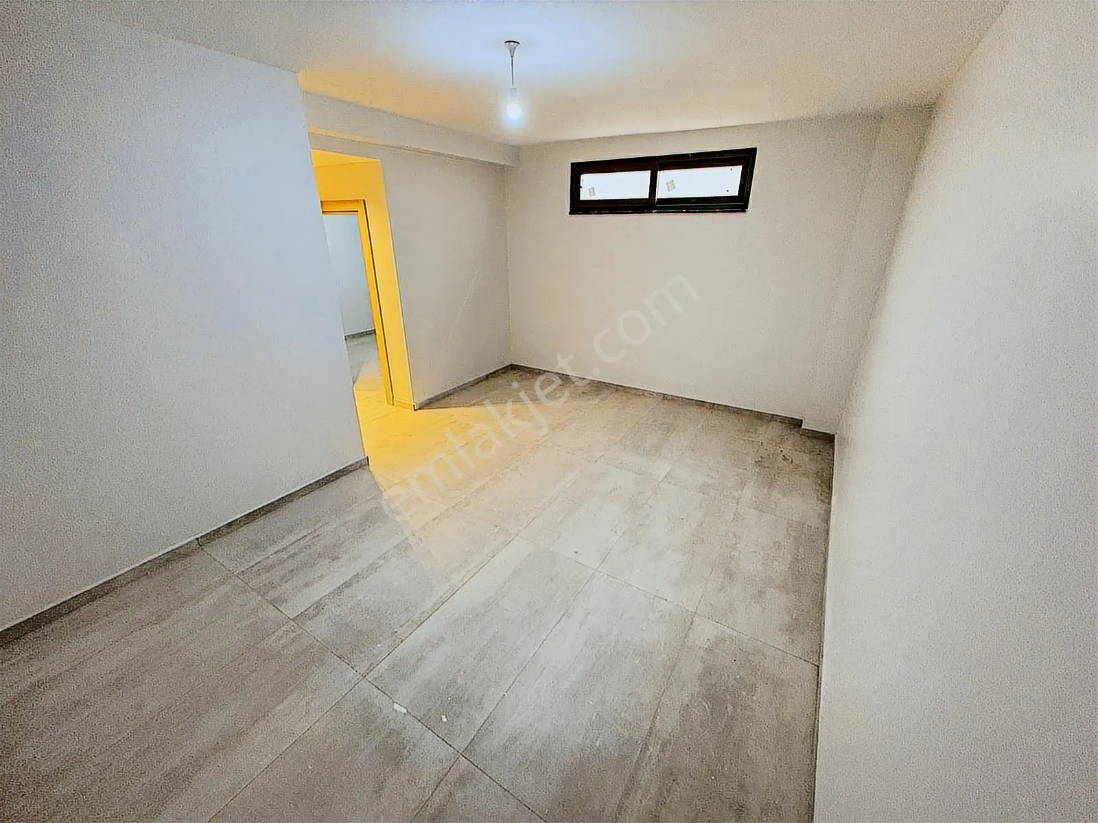 Bayramoğlu'nda İskanlı Tapu Masrafsız Ultralüx 5+2 Fourlex Villa — fotoğraf 39