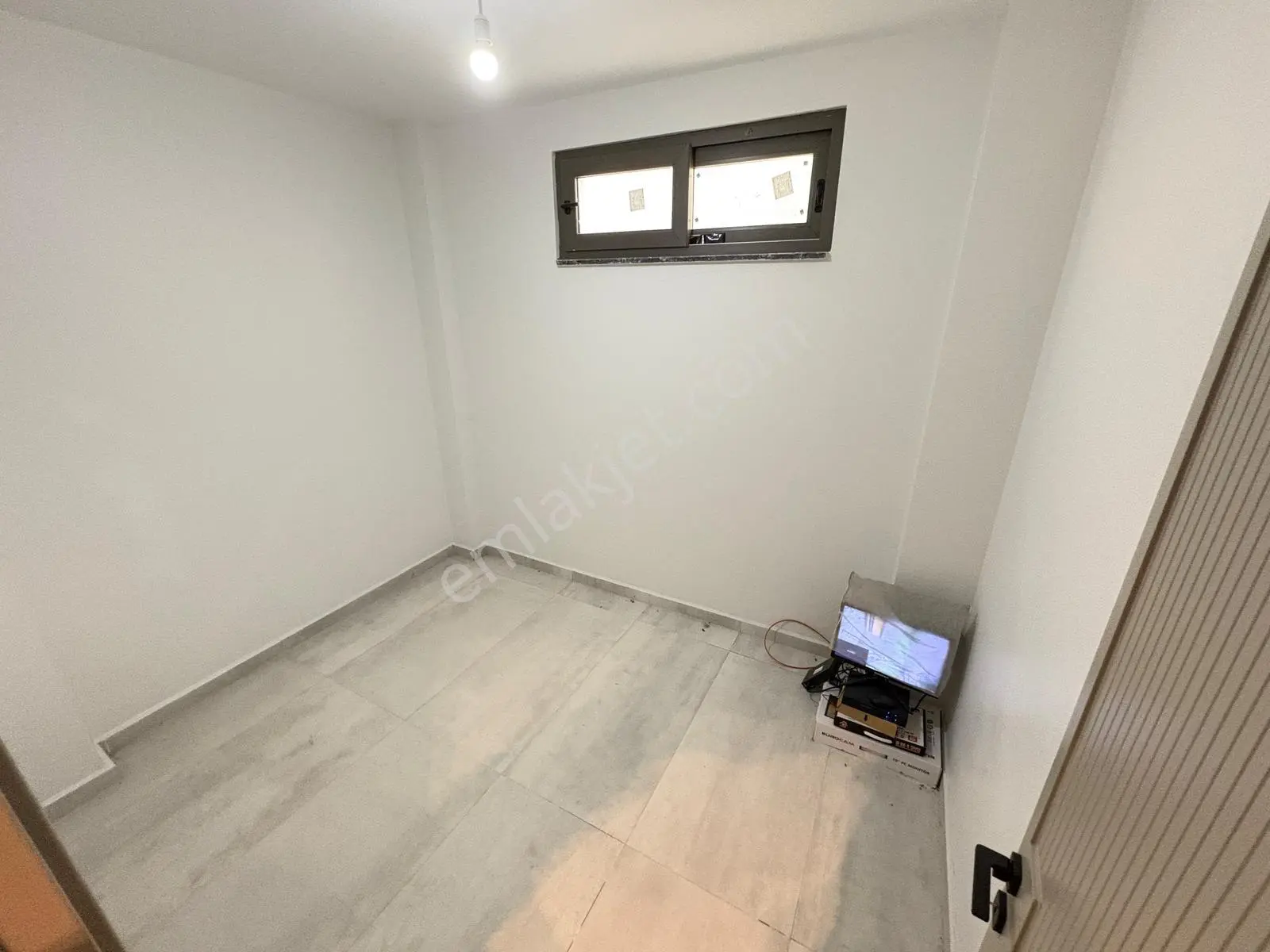 Bayramoğlu'nda İskanlı Tapu Masrafsız Ultralüx 5+2 Fourlex Villa — fotoğraf 41