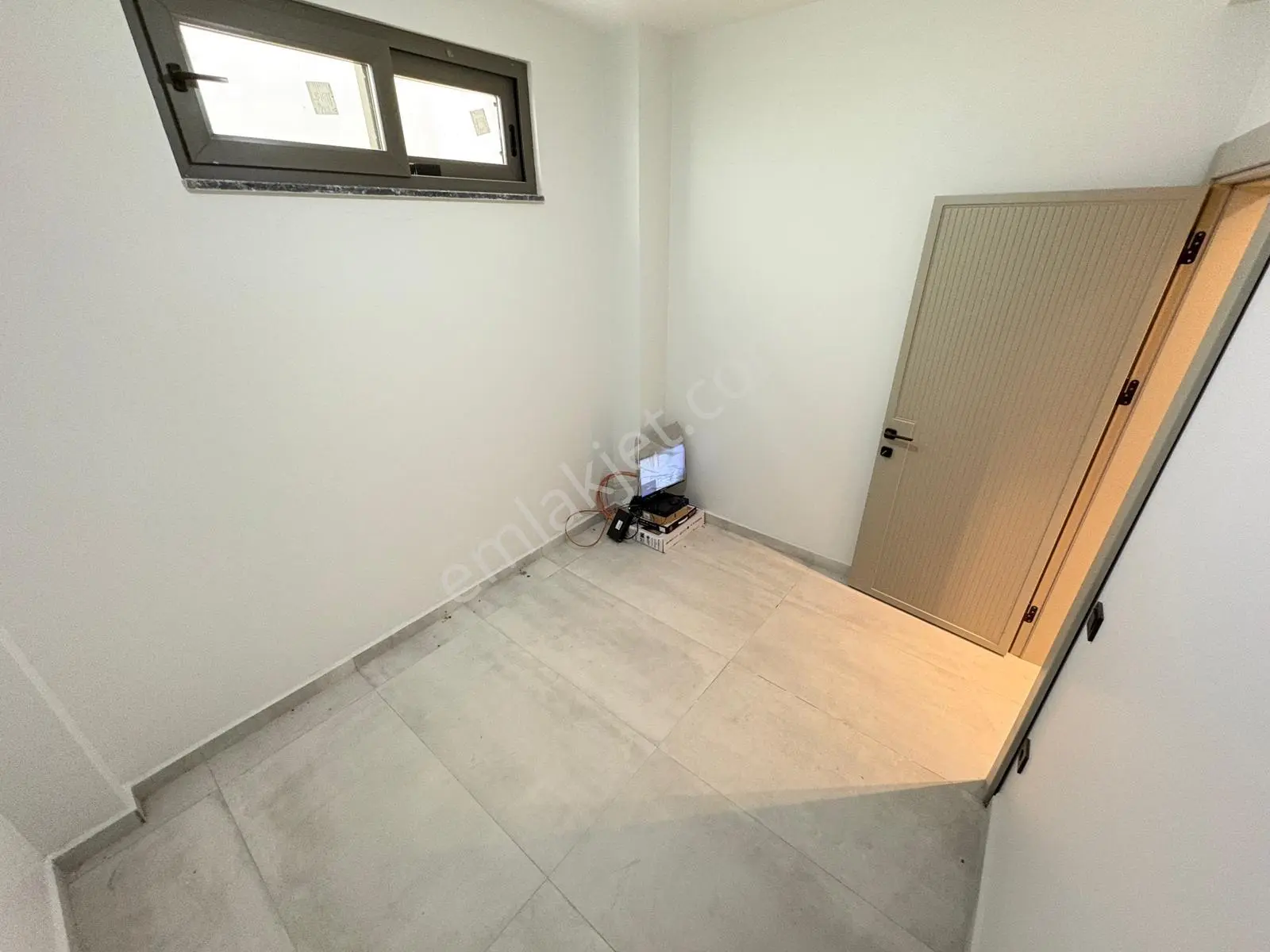 Bayramoğlu'nda İskanlı Tapu Masrafsız Ultralüx 5+2 Fourlex Villa — fotoğraf 42
