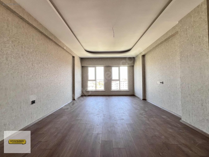 Pirebi Mh. Nest Meram Konutları'nda Lüks Ve Modern Ara Kat 3+1 ! — fotoğraf 4