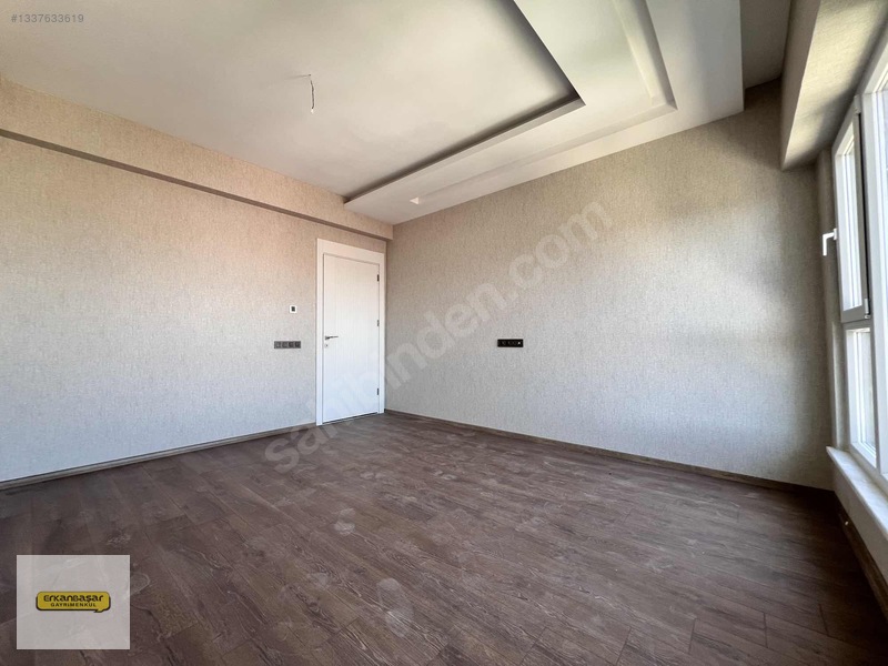 Pirebi Mh. Nest Meram Konutları'nda Lüks Ve Modern Ara Kat 3+1 ! — fotoğraf 8