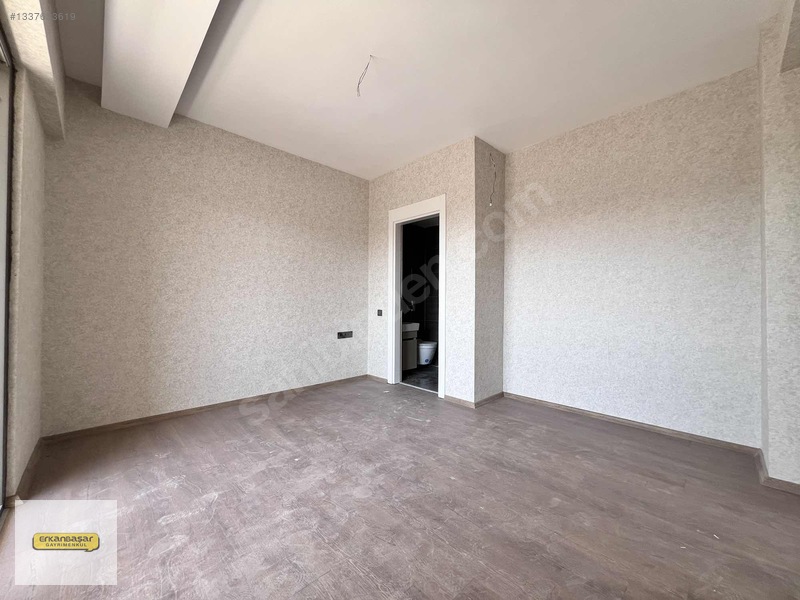 Pirebi Mh. Nest Meram Konutları'nda Lüks Ve Modern Ara Kat 3+1 ! — fotoğraf 11