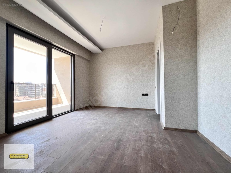 Pirebi Mh. Nest Meram Konutları'nda Lüks Ve Modern Ara Kat 3+1 ! — fotoğraf 12