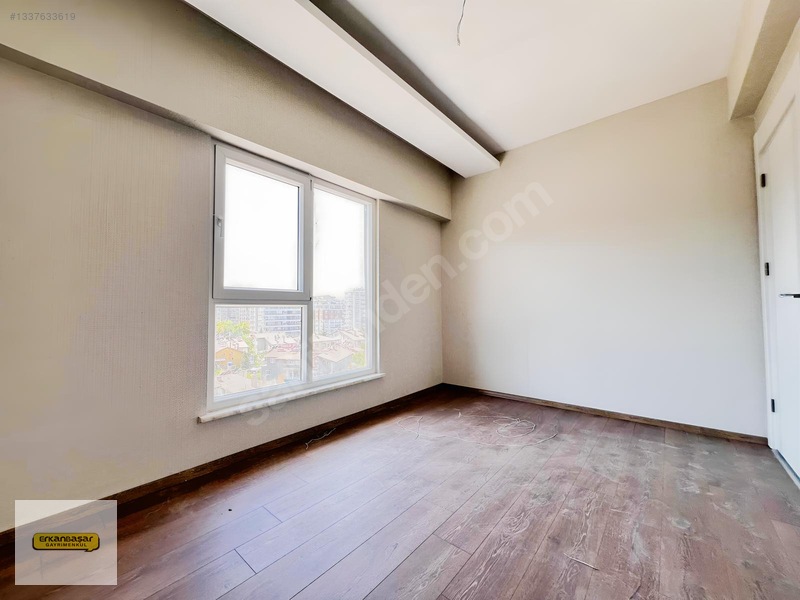 Pirebi Mh. Nest Meram Konutları'nda Lüks Ve Modern Ara Kat 3+1 ! — fotoğraf 13