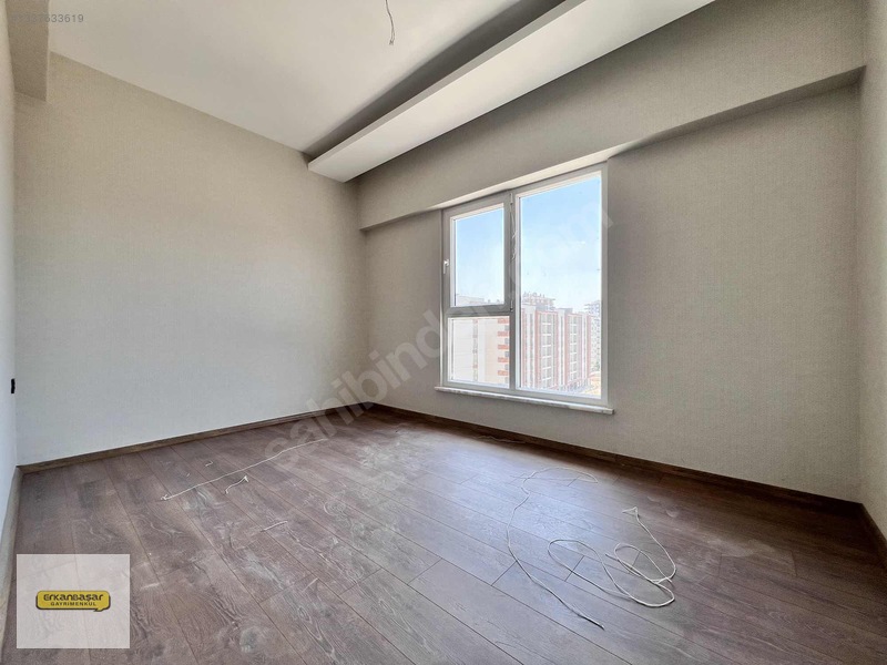 Pirebi Mh. Nest Meram Konutları'nda Lüks Ve Modern Ara Kat 3+1 ! — fotoğraf 14
