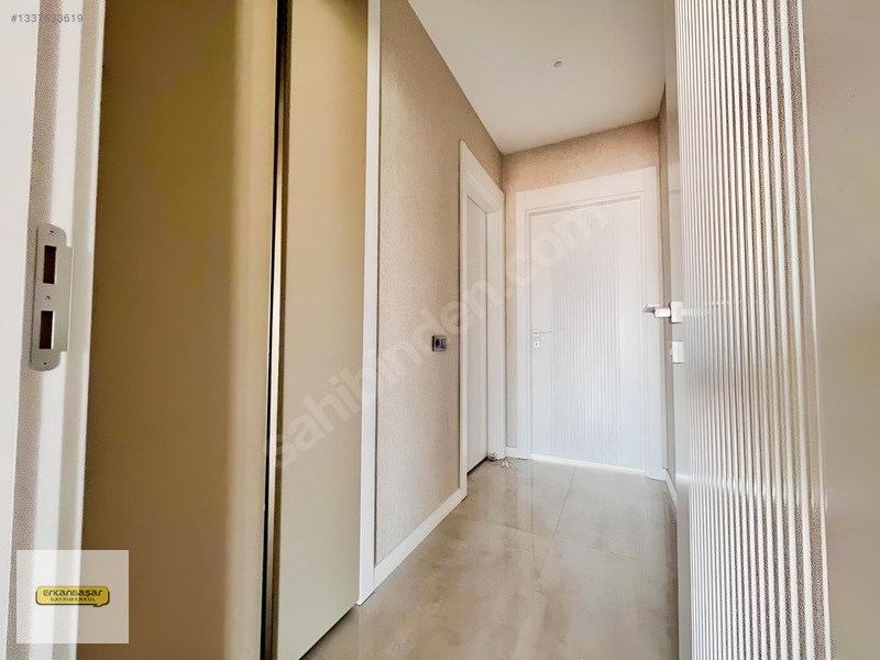 Pirebi Mh. Nest Meram Konutları'nda Lüks Ve Modern Ara Kat 3+1 ! — fotoğraf 21