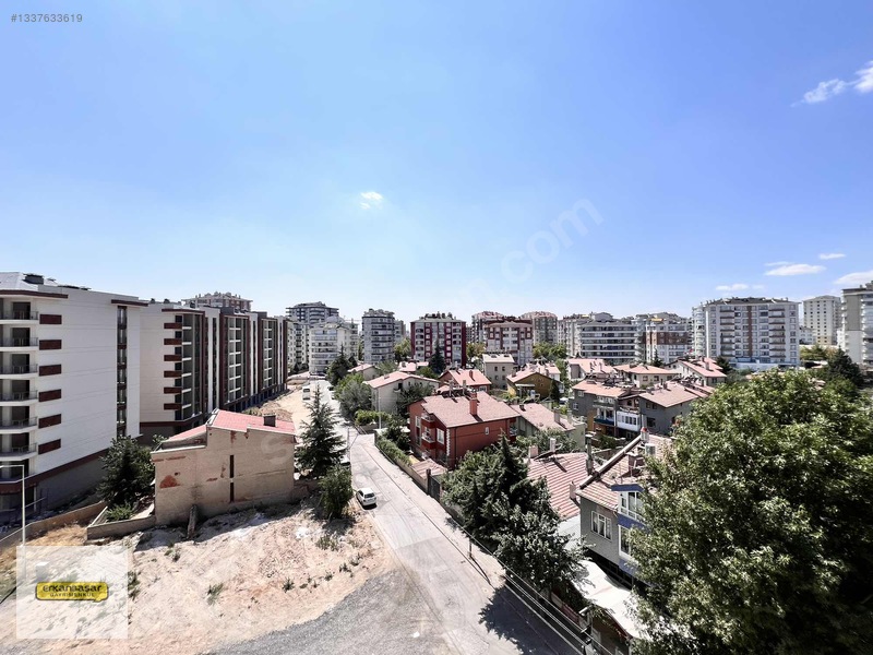 Pirebi Mh. Nest Meram Konutları'nda Lüks Ve Modern Ara Kat 3+1 ! — fotoğraf 22
