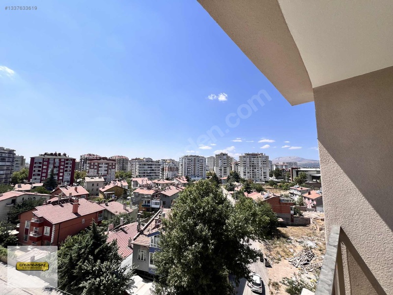 Pirebi Mh. Nest Meram Konutları'nda Lüks Ve Modern Ara Kat 3+1 ! — fotoğraf 24