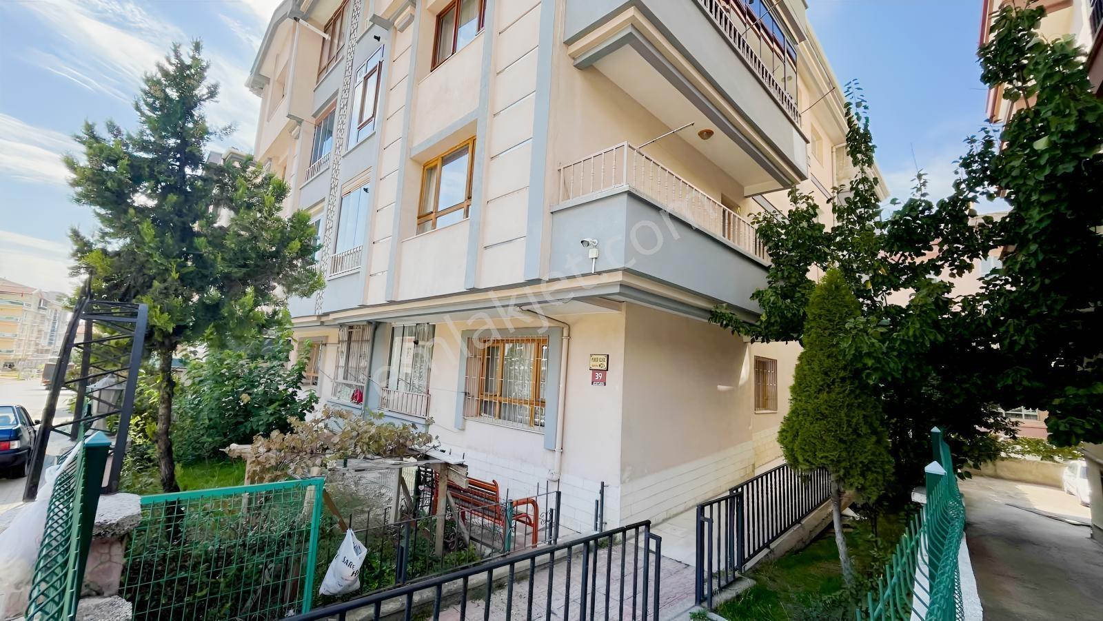 Winnest'ten Karaağaç Mahallesinde Odaları Bağımsız 3+1 — fotoğraf 2