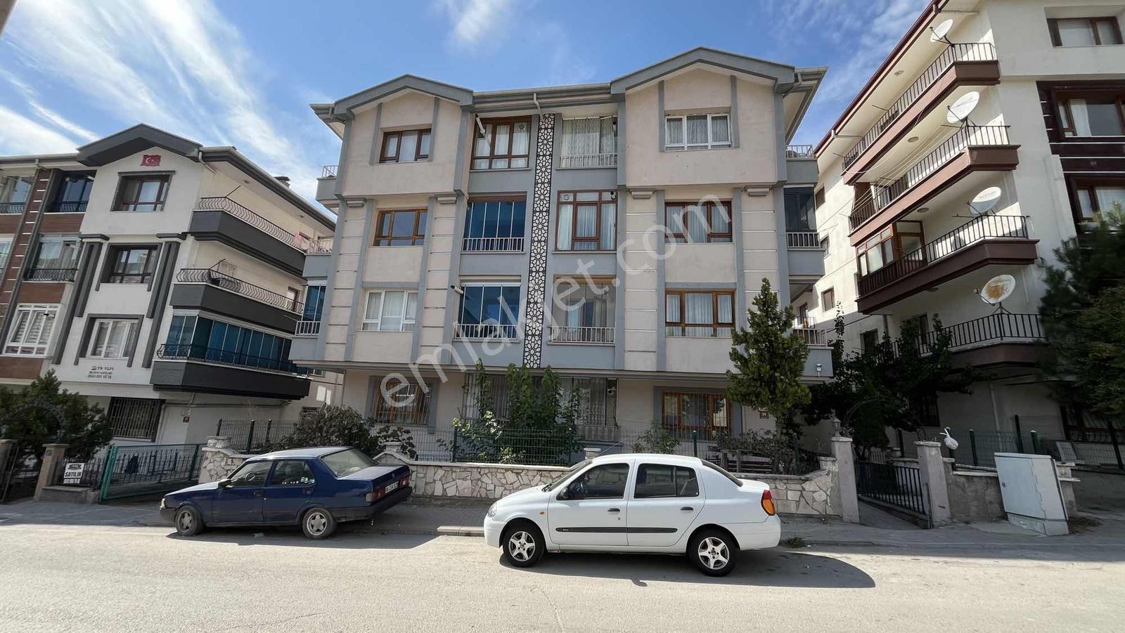 Winnest'ten Karaağaç Mahallesinde Odaları Bağımsız 3+1 — fotoğraf 4