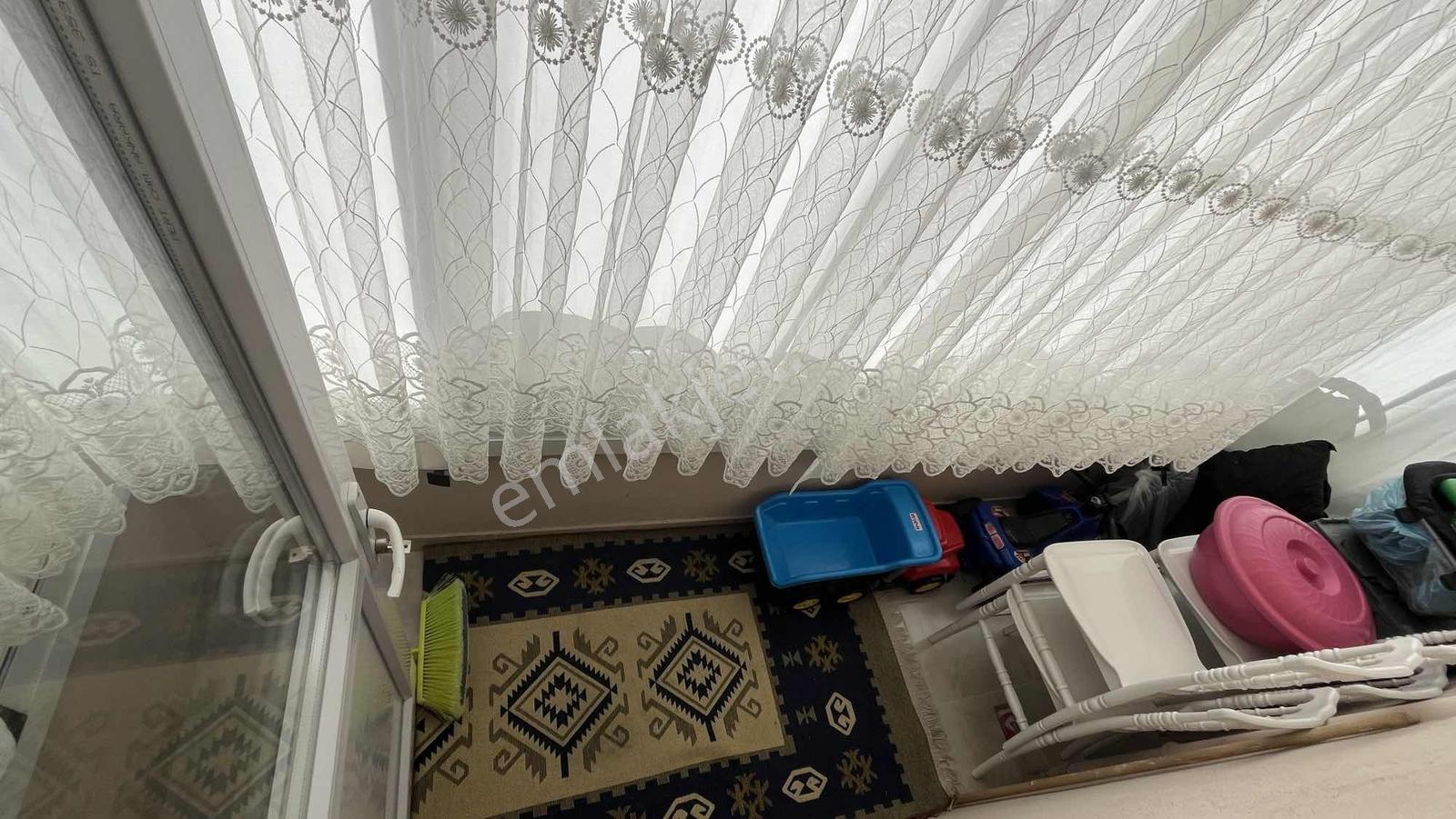 Winnest'ten Karaağaç Mahallesinde Odaları Bağımsız 3+1 — fotoğraf 8