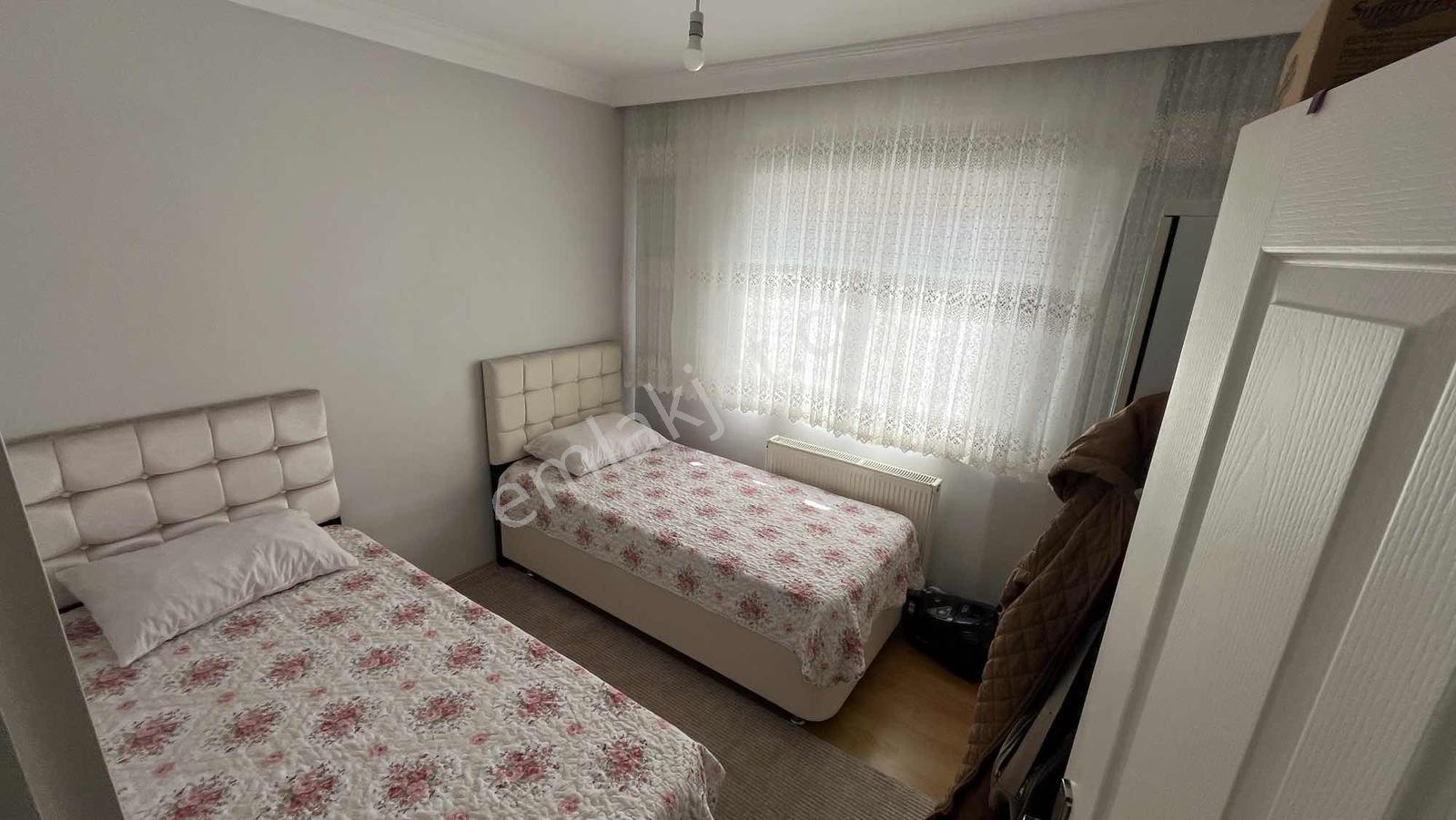 Winnest'ten Karaağaç Mahallesinde Odaları Bağımsız 3+1 — fotoğraf 13