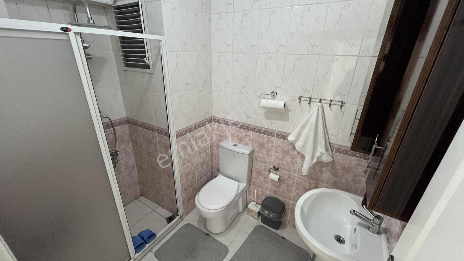 Winnest'ten Karaağaç Mahallesinde Odaları Bağımsız 3+1 — fotoğraf 14