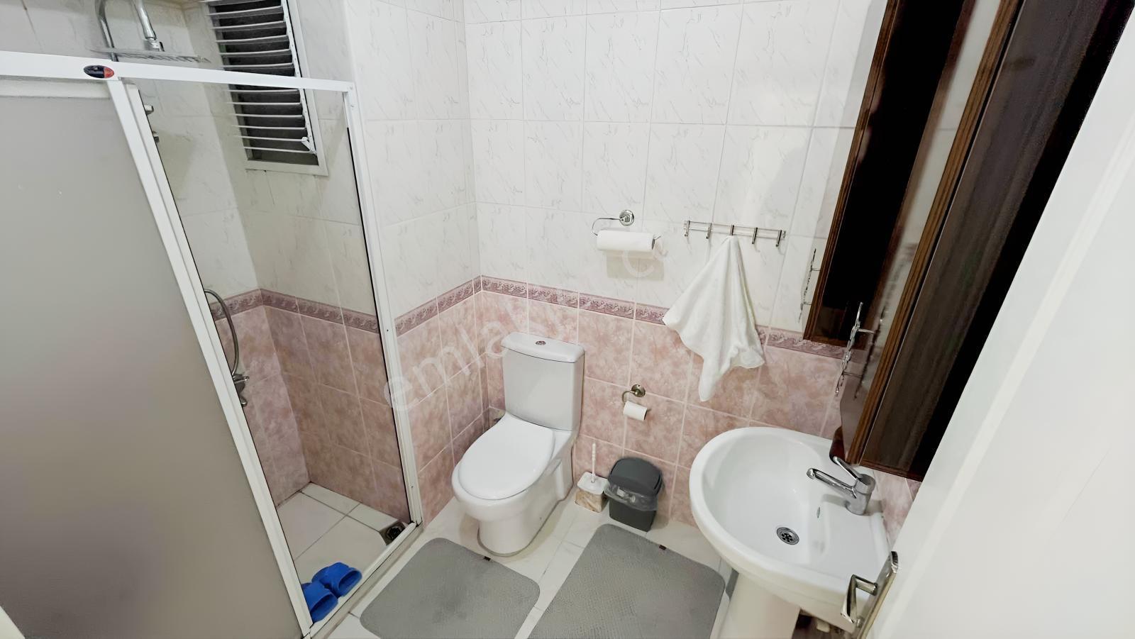 Winnest'ten Karaağaç Mahallesinde Odaları Bağımsız 3+1 — fotoğraf 15