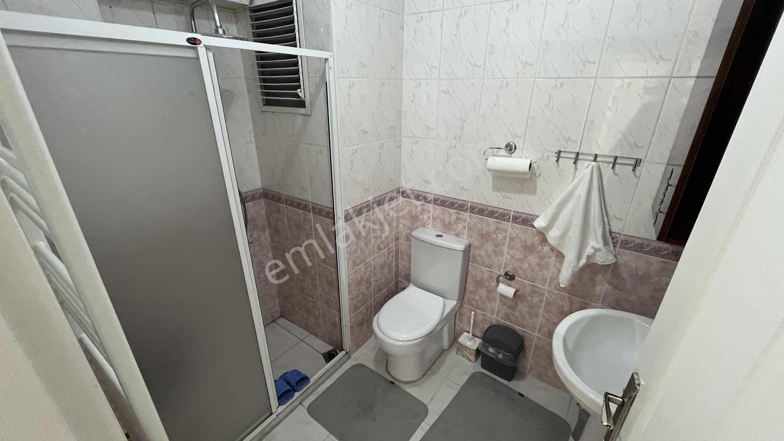 Winnest'ten Karaağaç Mahallesinde Odaları Bağımsız 3+1 — fotoğraf 16