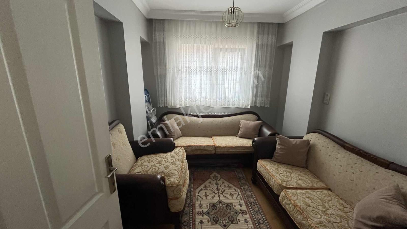 Winnest'ten Karaağaç Mahallesinde Odaları Bağımsız 3+1 — fotoğraf 17