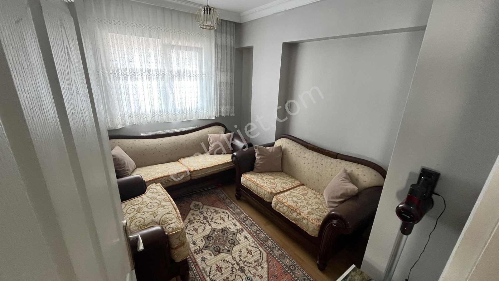 Winnest'ten Karaağaç Mahallesinde Odaları Bağımsız 3+1 — fotoğraf 18