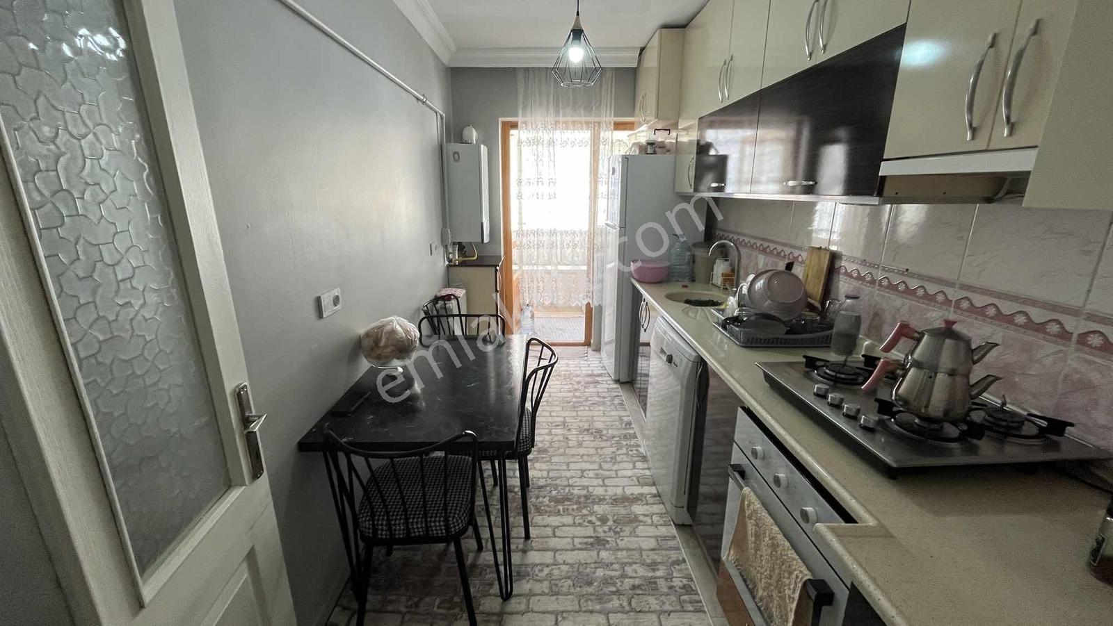 Winnest'ten Karaağaç Mahallesinde Odaları Bağımsız 3+1 — fotoğraf 24