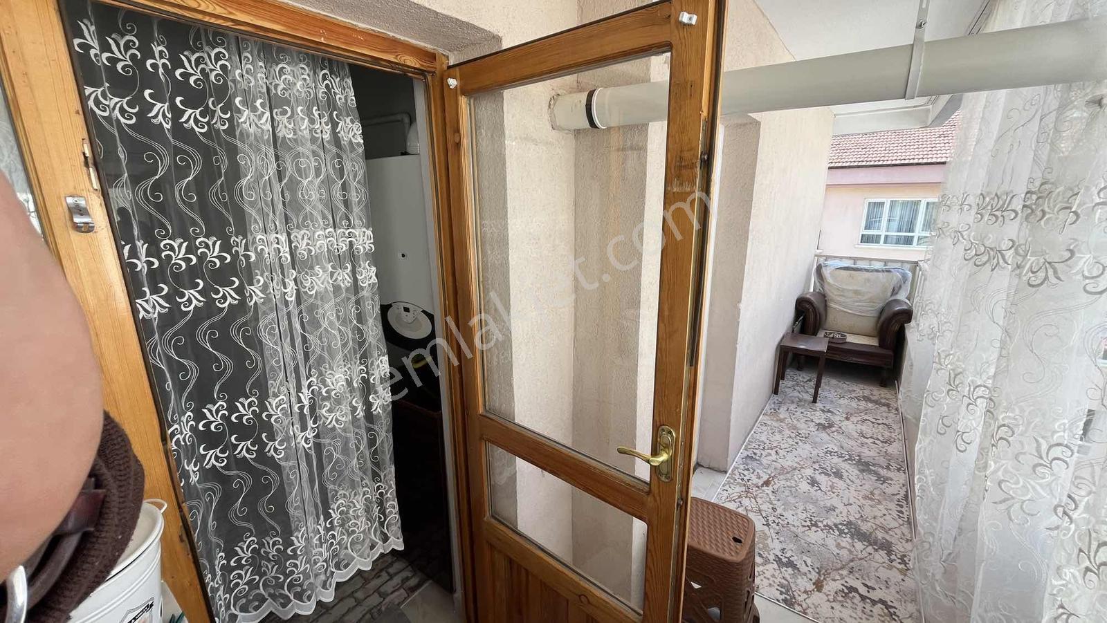 Winnest'ten Karaağaç Mahallesinde Odaları Bağımsız 3+1 — fotoğraf 26