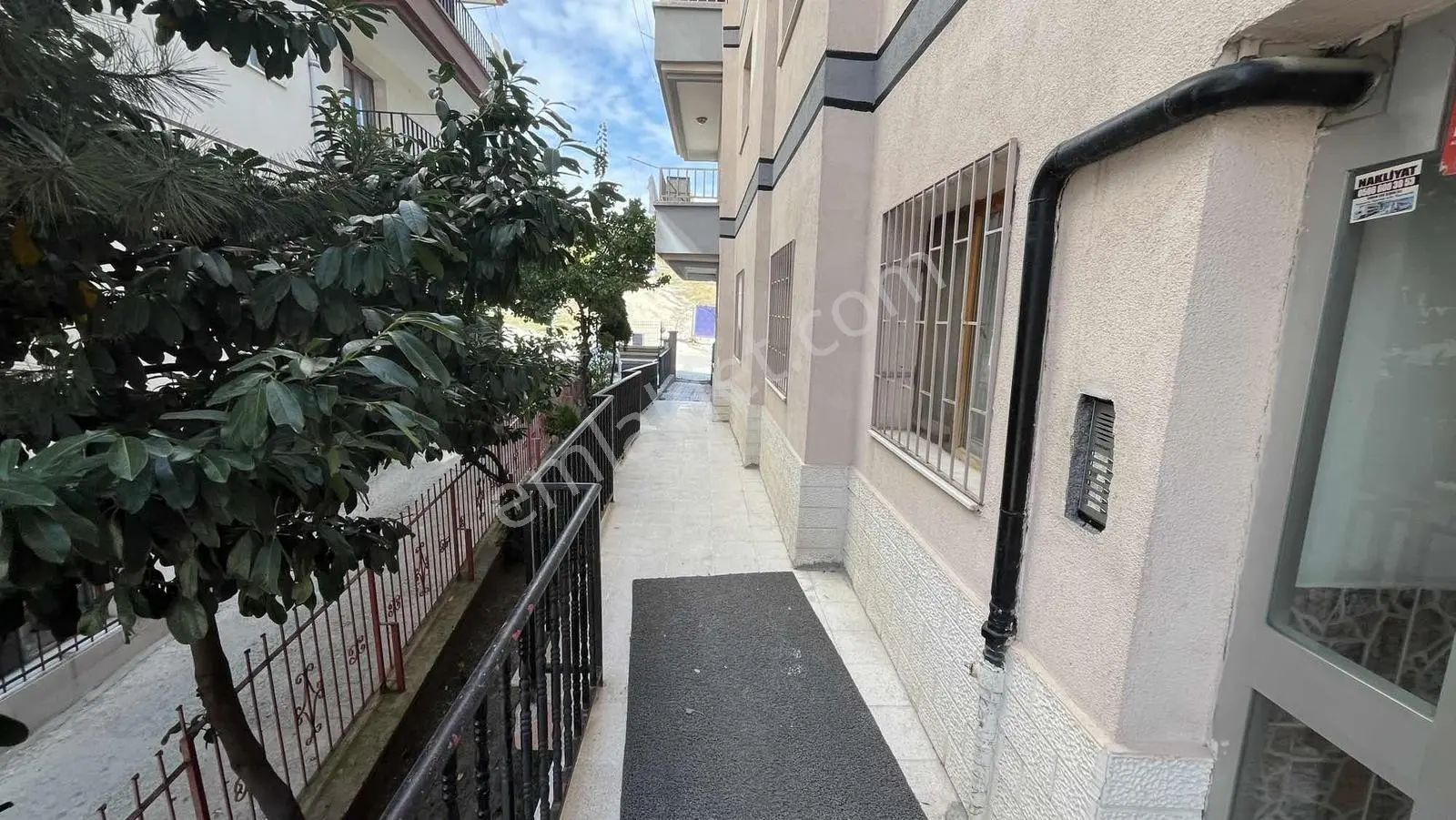 Winnest'ten Karaağaç Mahallesinde Odaları Bağımsız 3+1 — fotoğraf 38