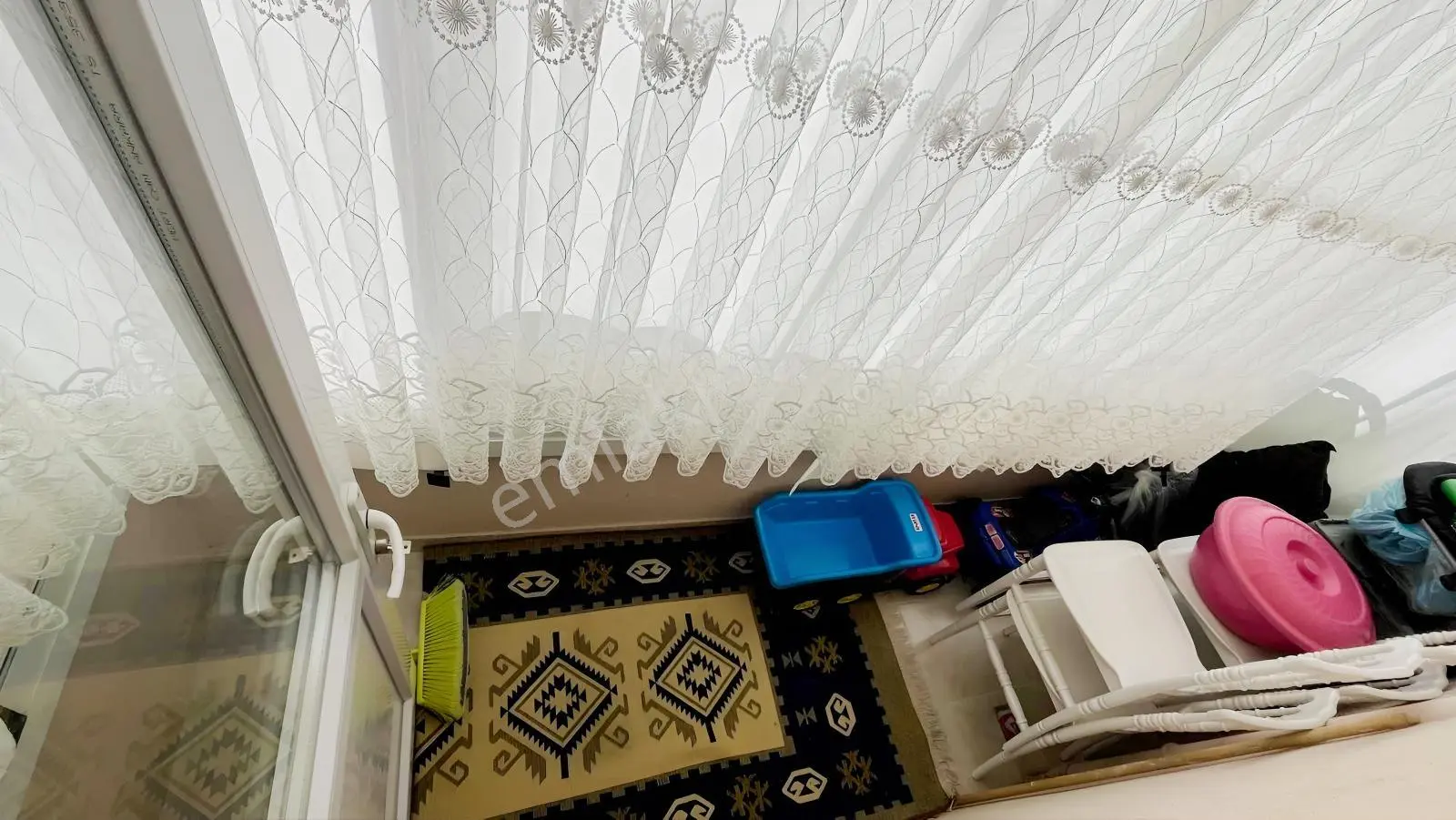 Winnest'ten Karaağaç Mahallesinde Odaları Bağımsız 3+1 — fotoğraf 40