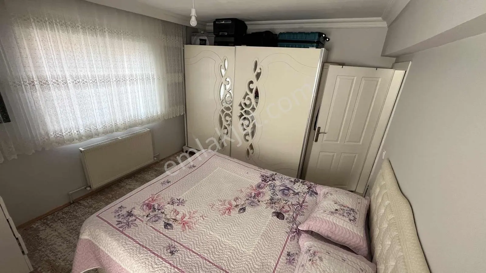 Winnest'ten Karaağaç Mahallesinde Odaları Bağımsız 3+1 — fotoğraf 42