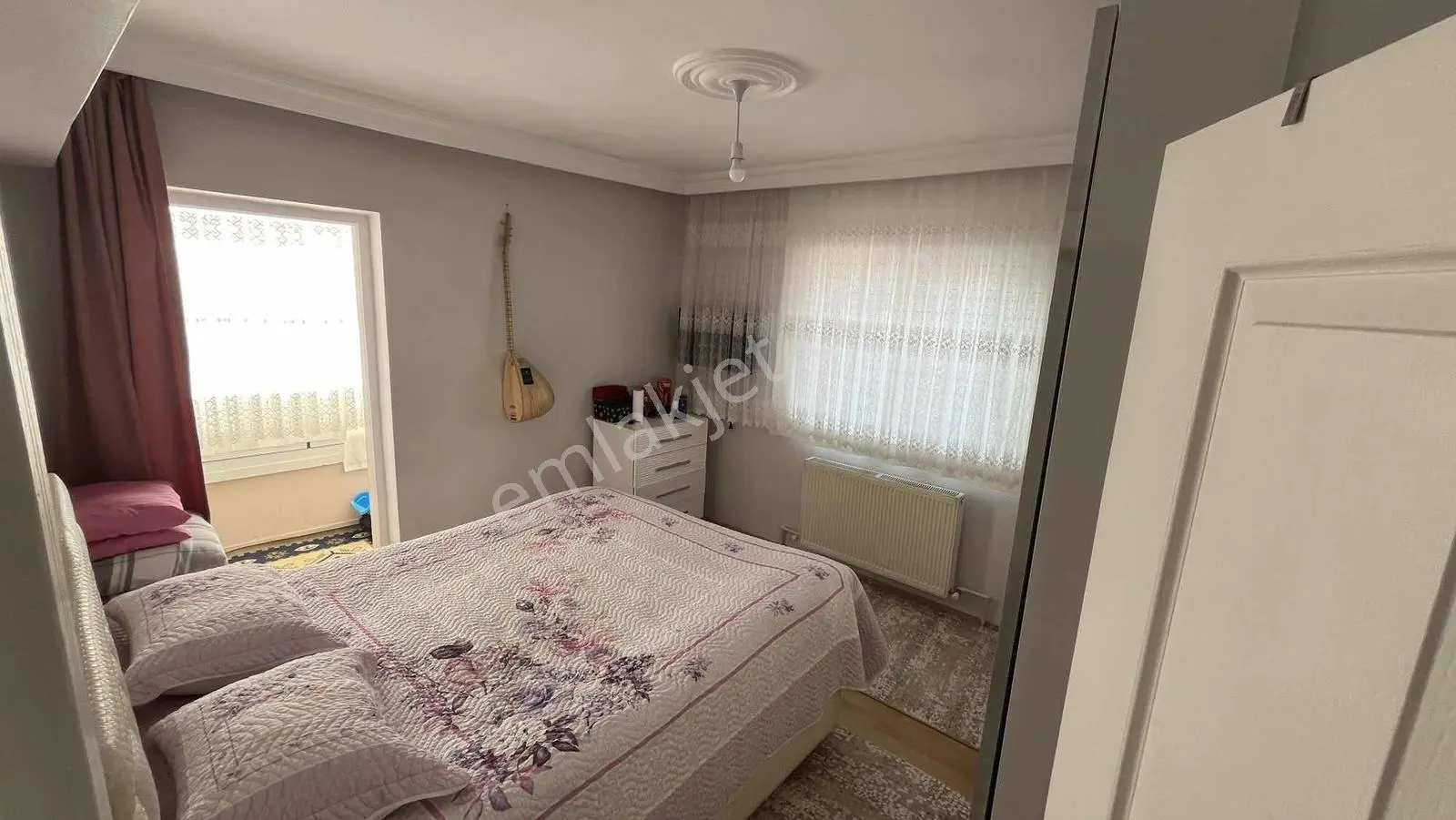 Winnest'ten Karaağaç Mahallesinde Odaları Bağımsız 3+1 — fotoğraf 43