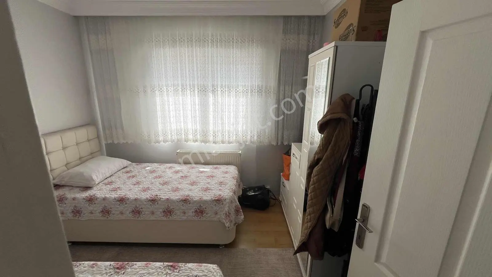 Winnest'ten Karaağaç Mahallesinde Odaları Bağımsız 3+1 — fotoğraf 44