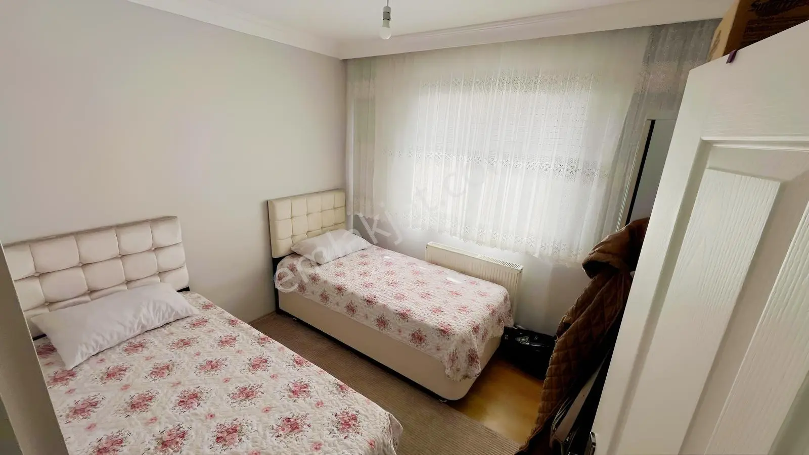 Winnest'ten Karaağaç Mahallesinde Odaları Bağımsız 3+1 — fotoğraf 45