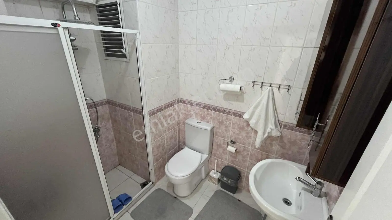 Winnest'ten Karaağaç Mahallesinde Odaları Bağımsız 3+1 — fotoğraf 46