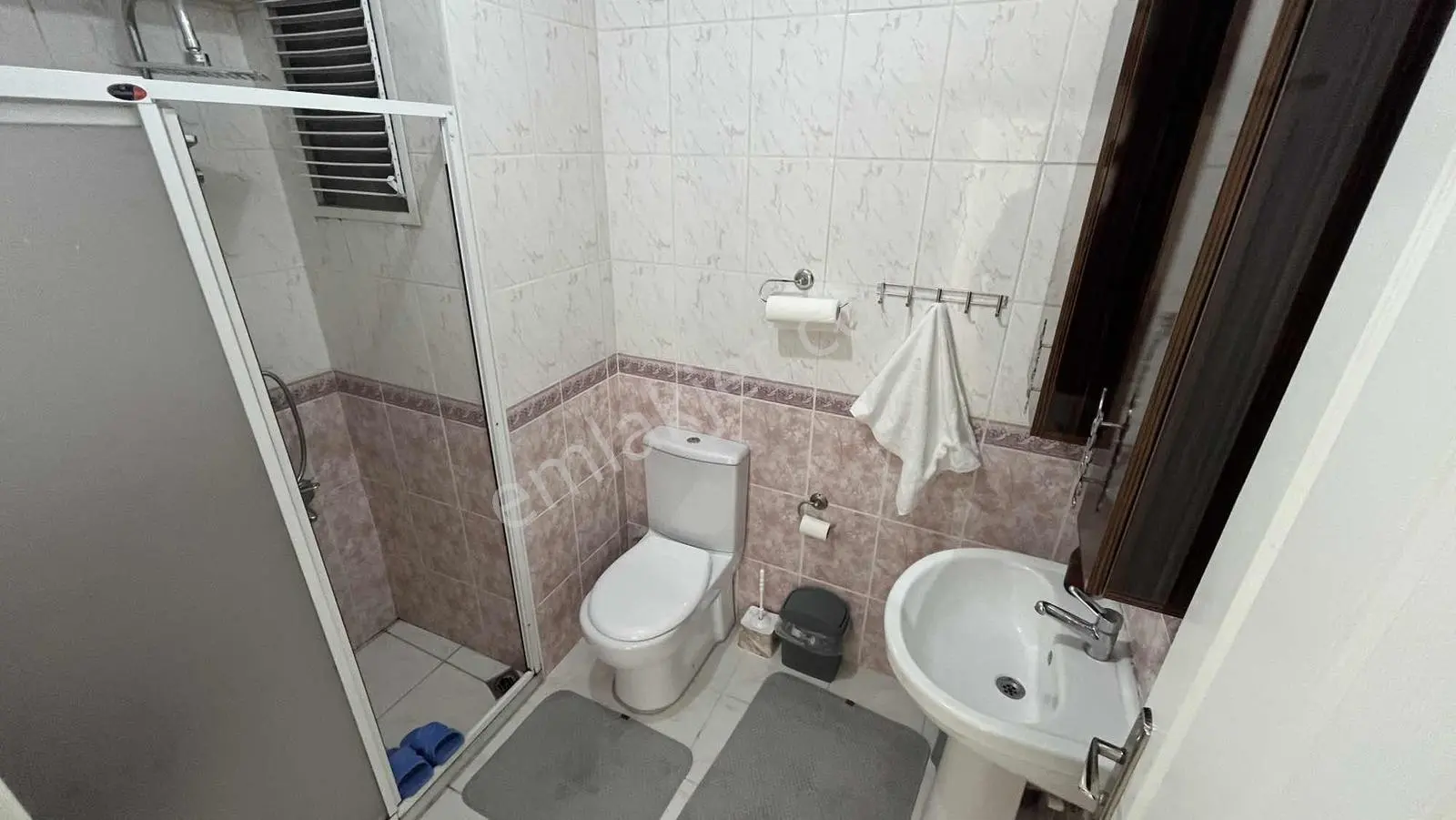 Winnest'ten Karaağaç Mahallesinde Odaları Bağımsız 3+1 — fotoğraf 47