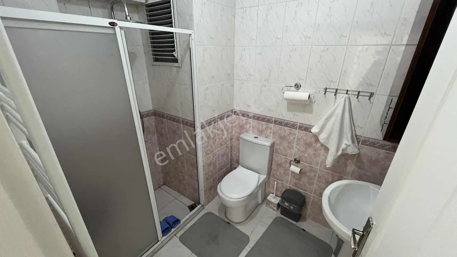 Winnest'ten Karaağaç Mahallesinde Odaları Bağımsız 3+1 — fotoğraf 48