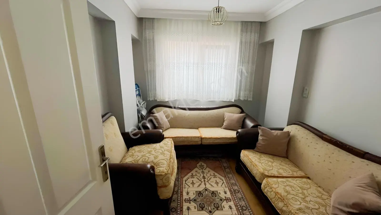 Winnest'ten Karaağaç Mahallesinde Odaları Bağımsız 3+1 — fotoğraf 49
