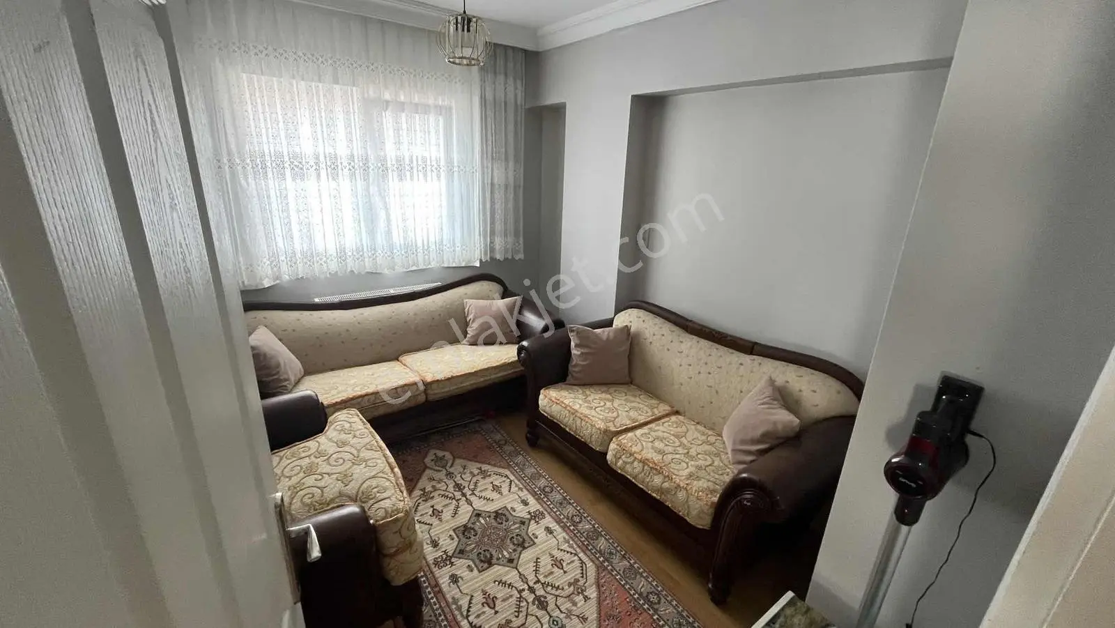Winnest'ten Karaağaç Mahallesinde Odaları Bağımsız 3+1 — fotoğraf 50