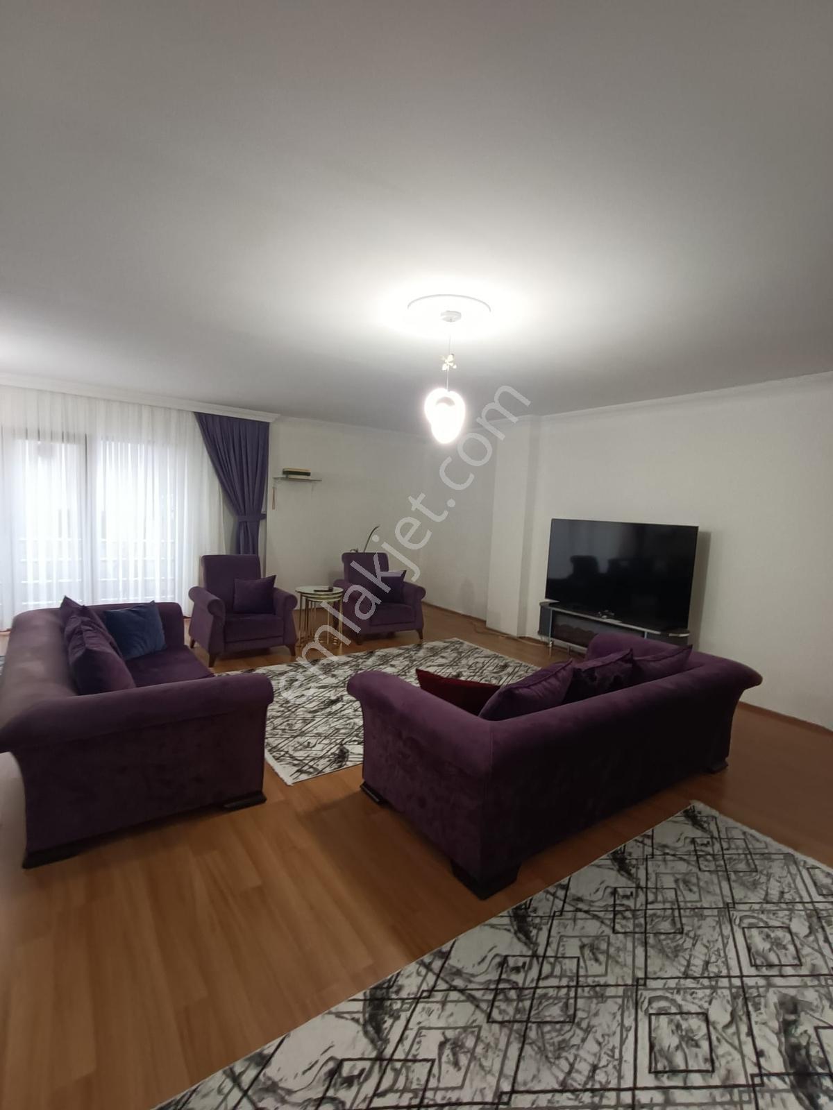 Efe Gayrimenkulden Akçaabatta Satılık Ters Dublkes 3+1 Daire — fotoğraf 9