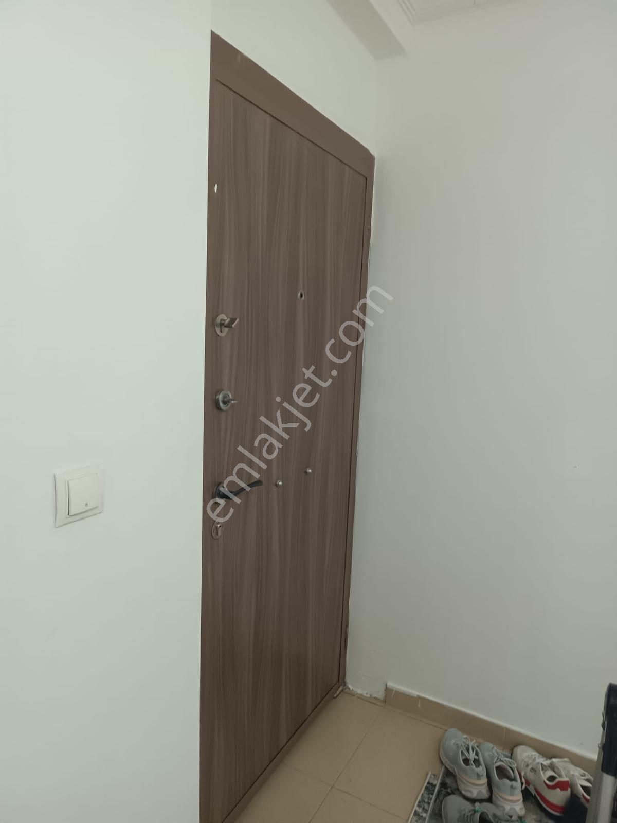 Efe Gayrimenkulden Akçaabatta Satılık Ters Dublkes 3+1 Daire — fotoğraf 13