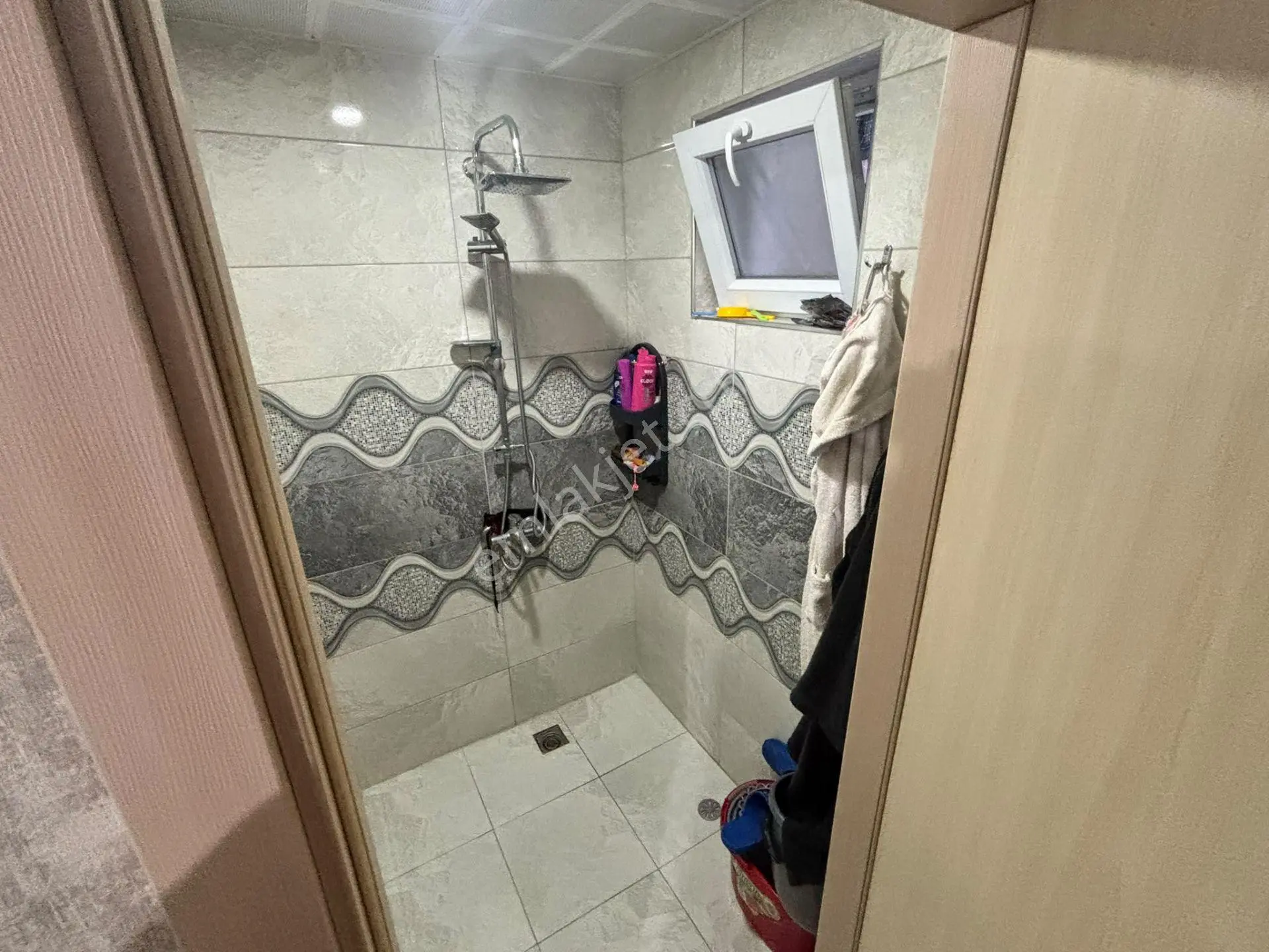 Yılmaz Gayrimenkul'den Plevne Mah. 3+1 E Banyolu Kilerli Merkezi Konum 5 Yıllık Kupon Daire — fotoğraf 14